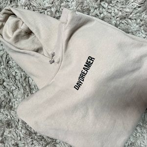 Women’s Sweatshirt